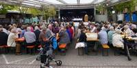 Quelle: Leimen Lokal - Fritz Uthe