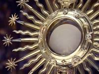 Quelle: davideucaristia - cc0-gemeinfrei - pixabay - pfarrbriefservice.de