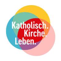 Kirchenentwicklung 2030 Wiesloch-Ost